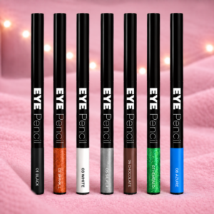 Crayon pour les yeux