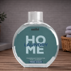 Booster de parfum pour la lessive - 300ml