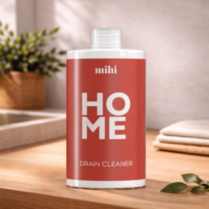 Déboucheur canalisation - 500ml