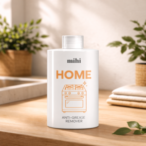 Dégraissant - 500ml