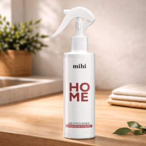 Désodorisant d'ambiance Cerise de la Barbade - 250ml