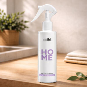 Désodorisant Fleurs - 250ml