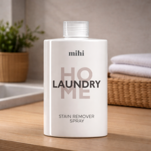 Spray détachant - 500ml