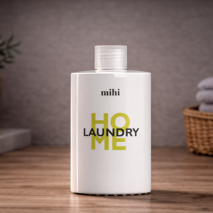 Détachant pour vêtements d'enfants - 500ml