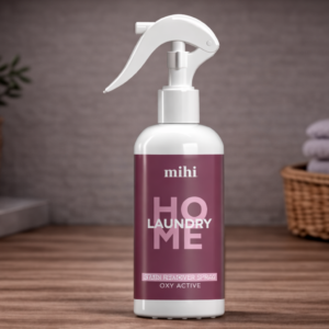 Spray détachant Oxy Active - 250ml