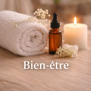 Bien-être