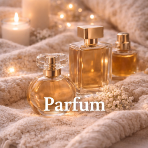 Parfums