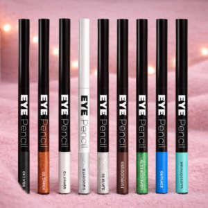 Crayon pour les yeux