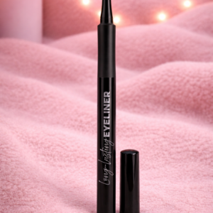 eyeliner Long-lasting