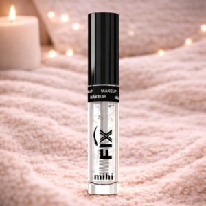 Gel Fixateur de sourcils