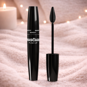 Mascara Push up