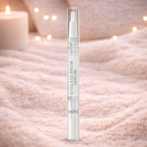 Sérum activateur de croissance sourcils & cils