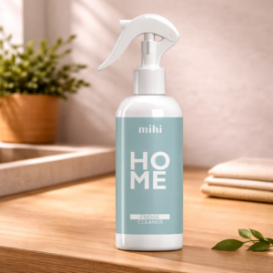 Nettoyant de réfrigérateur - 250ml