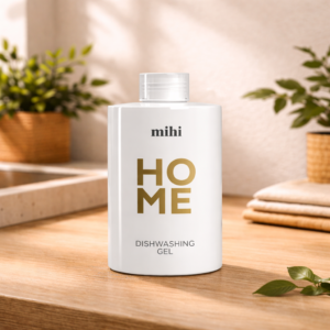 Gel vaisselle - 500ml