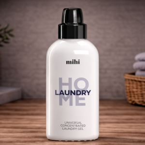 lessive concentré universel