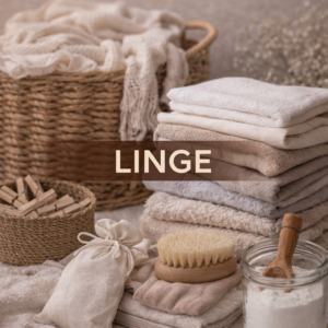 Linge