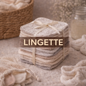 Lingettes