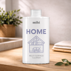 Nettoyant multi - surfaces - 500ml