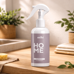 Nettoyeur d'écran - 250ml