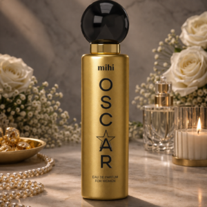 OSCAR - 50ml