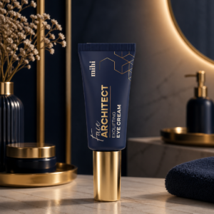 Crème pour les yeux ExoLifting Face Architect - 15ml