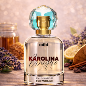 Karolina - 50ml