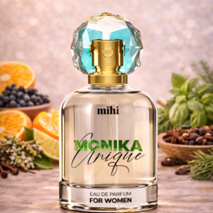 Monika - 50ml