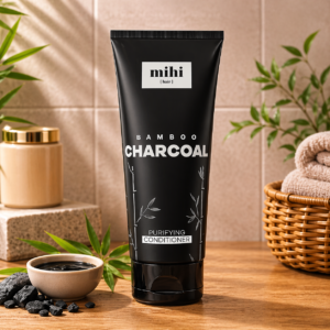 Après-shampooing - 200ml