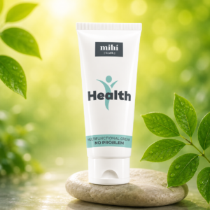 Crème multifonctionnelle No Problème  - 75ml